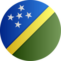 Solomon IslandsFlag Icon