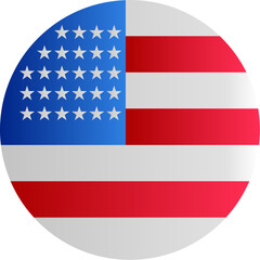 United NationsFlag Icon