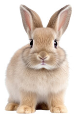 Obraz premium PNG Mammal animal rodent pet.