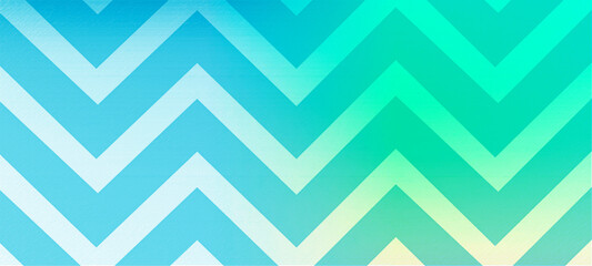 Blue wave zig zag design widescreen background, Suitable for Advertisements, Posters, Banners, Anniversary, Party, Events, Ads and various graphic design works