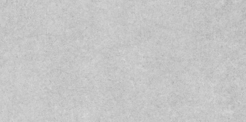 Abstract background with modern grey marble limestone texture background in white light seamless material wall paper. Back flat stucco gray stone table top view. paper texture and vector design	