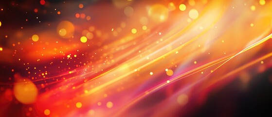 Fototapeta premium Abstract background suitable for design or image projects