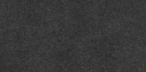 Abstract background with black marble texture and Vintage or grungy Stone texture for painting on ceramic tile wallpaper. Black wall texture rough background dark concrete floor or old grunge wall	