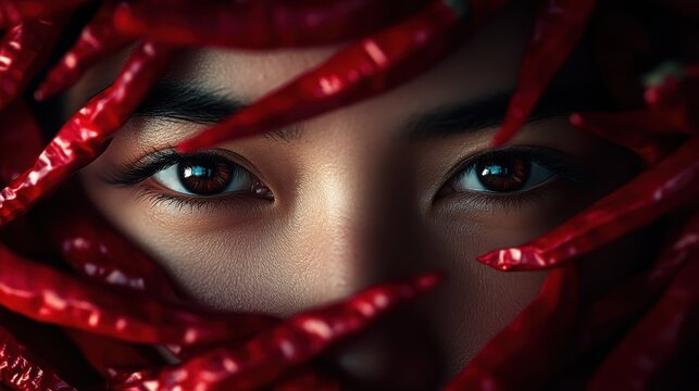 This image seems to be unavailable or cannot be displayed. Please check back later or refresh the page. Thank you for your patience and understanding.