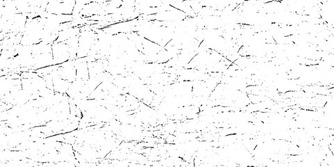 Abstract grunge dust particle and dust grain texture .Modern and creative design with surface dust and rough dirty background. Distressed overlay texture. White black dust or sand circular borders.	