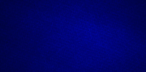 Blue texture. Denim pattern blue fabric texture close up.