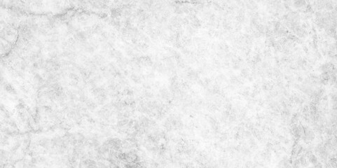 Fototapeta premium Abstract background with modern grey marble limestone texture background in white light seamless material wall paper. Back flat stucco gray stone table top view. paper texture and vector design 