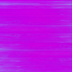 Purple pink abstract design squared background, Simple Design for your ideas, Best suitable for Ad, poster, banner, and design works