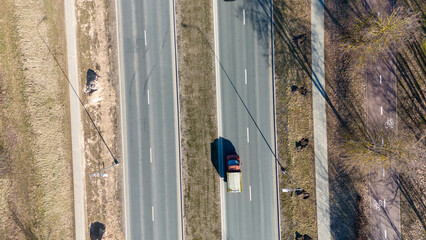 Fototapety na wymiar - Fototapeta24.pl