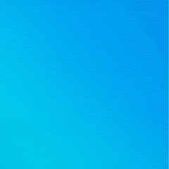 Blue paper texture square background, Simple Design for your ideas, Best suitable for Ad, poster, banner, and design works