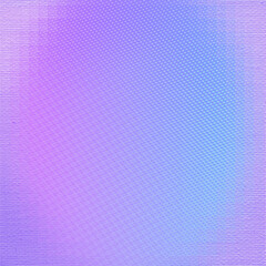 Purple pink gradient design abstract square background, Simple Design for your ideas, Best suitable for Ad, poster, banner, and design works