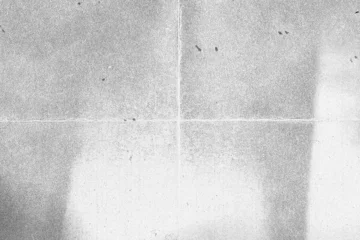 Fototapeten Vintage Poster Scratch Grunge Urban Background. Texture illustration. Distressed overlay texture. Grunge background. Abstract mild folded paper textured effect  © whoopwhoops