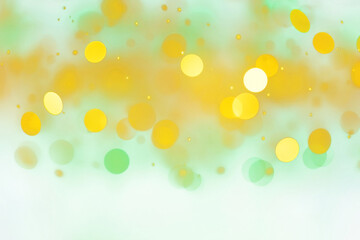 PNG Light green christmas outdoors.