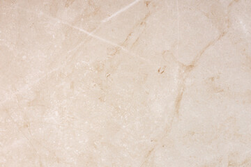 marble texture background, natural slab marble stone texture for interior abstract home decoration