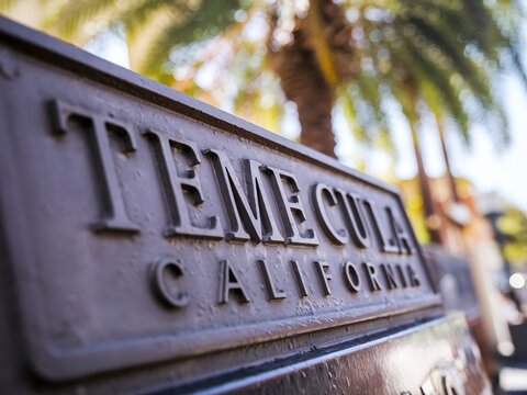Temecula California, Temecula, California, Temecula CA
