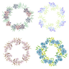 Seamless Pattern with bamboo and sakura. Color sketch style hand drawn background. Detailed illustration, hand drawn. Great for fabric and textile, prints, invitation, packaging