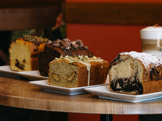 piece of cake