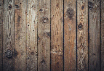 Fototapeta premium old wood texture
