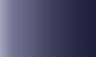 Black shaded gradient background, Suitable for Advertisements, Posters, Banners, Celebration, Party, Events, Ads and various graphic design works