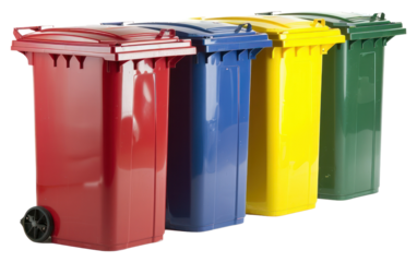 PNG Plastic yellow red white background.