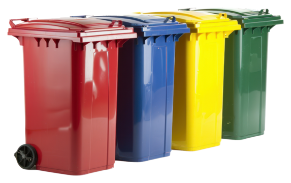 PNG Plastic yellow red white background.