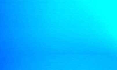 Blue background, Colorful gradient design background, Suitable for Advertisements, Posters, Banners, Celebration, Party, Events, Ads and various graphic design works