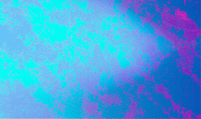 Blue abstract designed background, Suitable for Advertisements, Posters, Banners, Celebration, Party, Events, Ads and various graphic design works