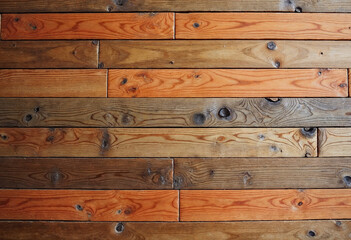 Naklejka premium background