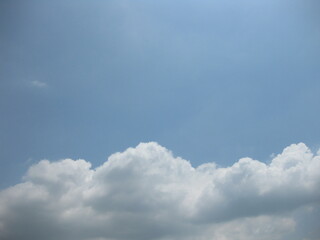 sky