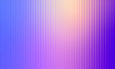 Multicolored glass texture for banner, wallpaper, template, print.