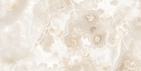 natural marble texture used for interior and exterior home decoration, ceramic and porcelain tiles , close up marble texture