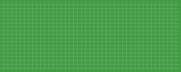 simple cage horizontal background design for website poster backdrop wallpaper banner package wrapping