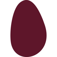 Abstract Shape
