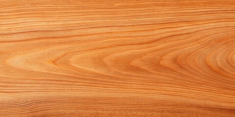 Rich, reddish-brown beech wood showcases its natural beauty with prominent grain and knots, a stunning testament to the tree's unique character and texture.