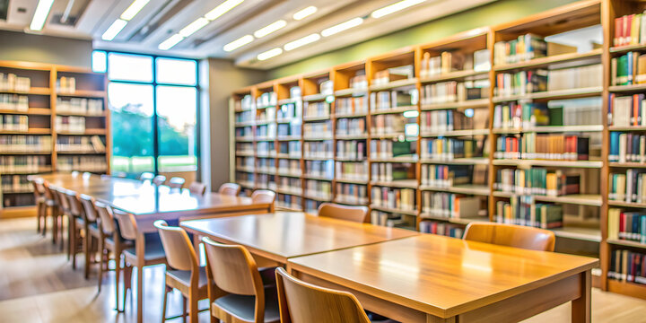 Library Background, Classroom Images – Browse 68,926 Stock Photos ...