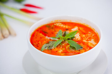 Cambodia Daily Foods