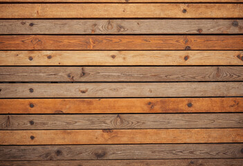 Obraz premium wood texture background