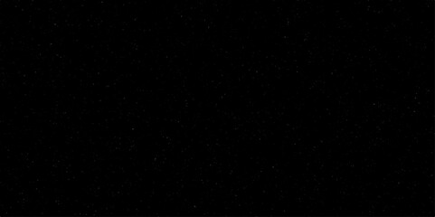 	
Wall terrazzo texture gray and black of stone granite black background. Rock stone marble backdrop textured illustration design white paper texture background. Scattered tiny. Eroded grunge backdrop