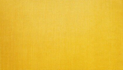 Fototapeta premium 布のテクスチャーの背景画像（background image of cloth texture） 