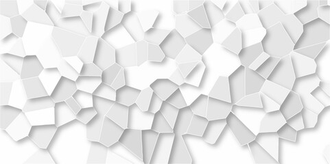 Abstract colorful background with triangles. background of crystallized. Pastel light mint colors stone tile pattern. Cement kitchen decor. Mint marble bath floor. Fabric vintage print. vector.