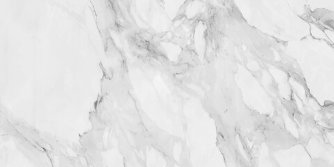 Abstract design grunge wall highly detailed textured with gray paper background. Modern multicolored pastel abstract background. old grunge. gray watercolor texture. rushed painted grunge bg.