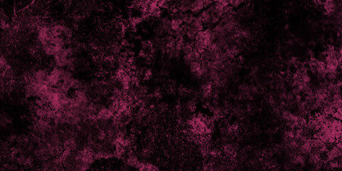 Splash peach acrylic colorful background art design. Abstract peach and magenta color shades gradient illustration. Soft smeared aquarelle painted soft red watercolor canvas for splash design. vector