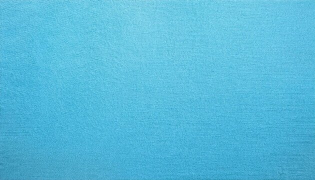 布 Texture Images – Browse 27,732 Stock Photos, Vectors, and Video ...