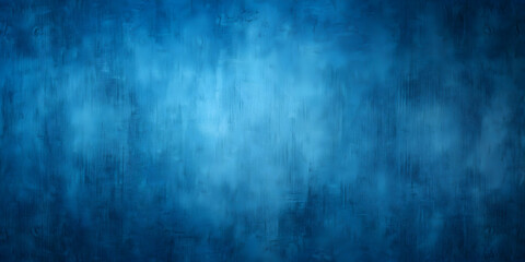 Obraz premium Elegant texture blue unusual modern smooth background, elegant, texture, blue, unusual, modern, smooth, background