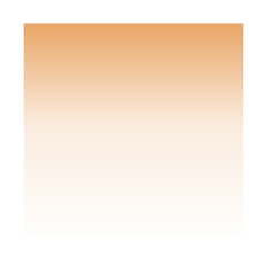 Pastel color gradient background. Vector illustration