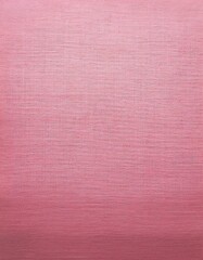 Fototapeta premium 布のテクスチャーの背景画像（background image of cloth texture） 