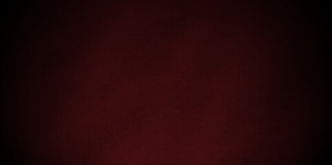 Distress concrete grunge wall rusty smooth. abstract red grunge blank anthracite dark red vintage backdrop text. old wall aged retro interior grungy stone scratch concrete distressed grunge texture.