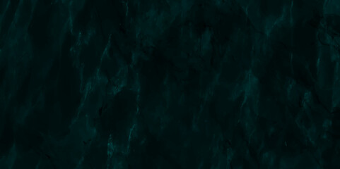 Splash peach acrylic colorful background art design. Abstract peach and magenta color shades gradient illustration. Soft smeared aquarelle painted soft green watercolor canvas for splash design.vector