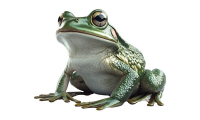 Frog animal wildlife zoo safari africa, Transparent background