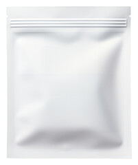 PNG Liplastic pouch Packaging in White white white background letterbox.